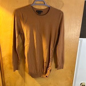 A pea in the pod shirt